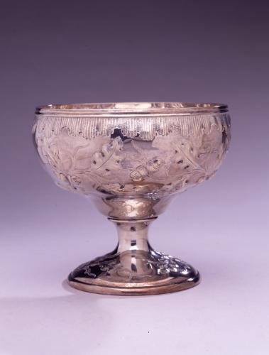 Ball, Black and Company