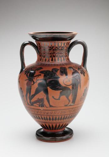 Amphora