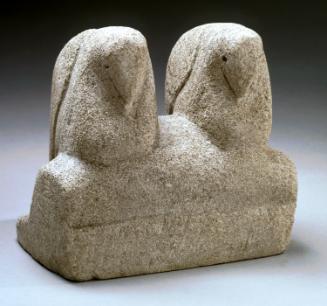 Two Doves