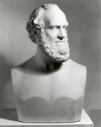 Joshua Huntington  Wolcott