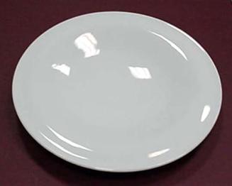 Plate