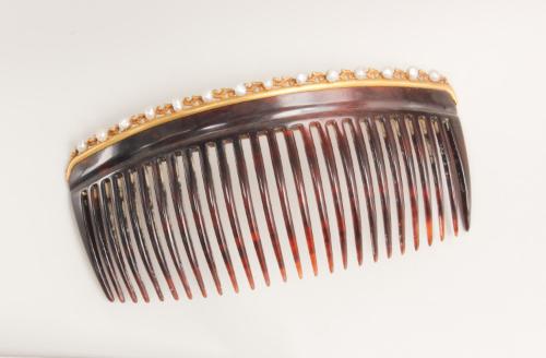 Comb