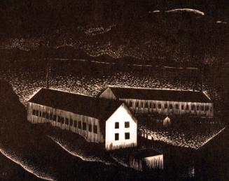 The Cannery - Northwest Fishing Industry Series