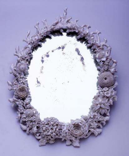 Mirror Frame