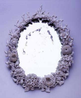 Mirror Frame