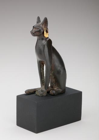 Bastet