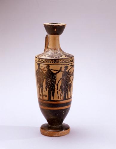 Lekythos