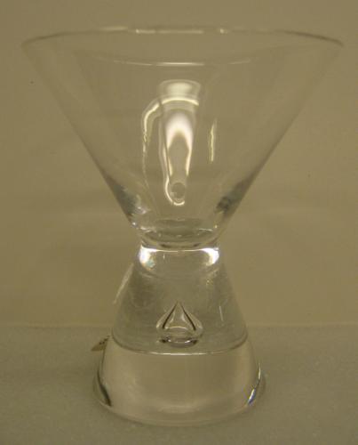 Glass