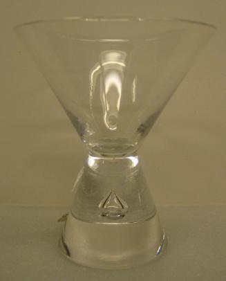 Glass