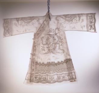 A Chinese Dream/Dream of China