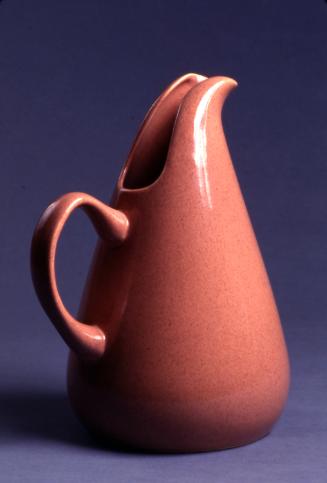 Pitcher