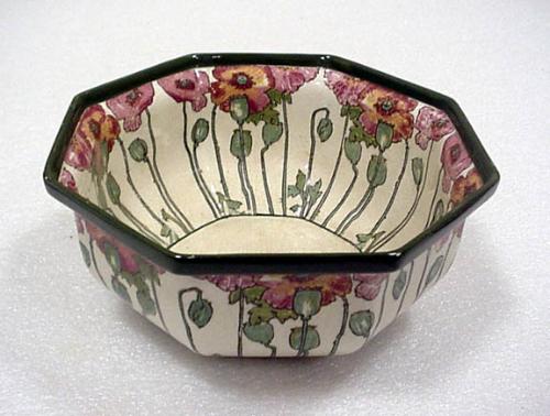 Salad bowl