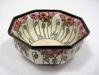 Salad bowl