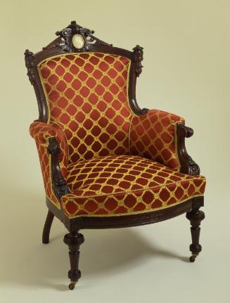 Armchair