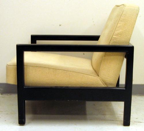 Armchair