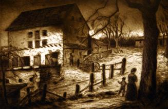 Stoney Farm