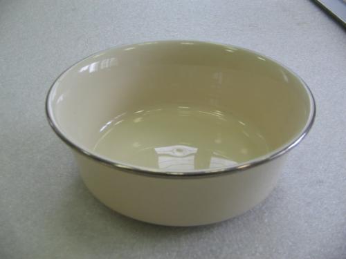 Bowl