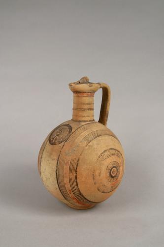 Jug