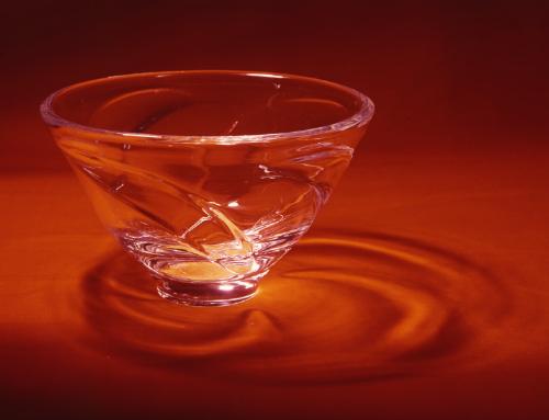 Bowl