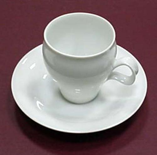 Cup | Saucer