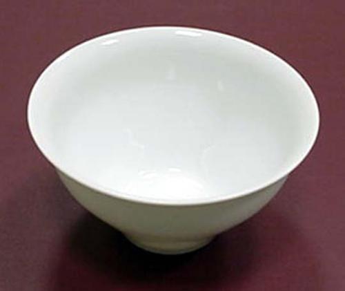 Fruit Bowl