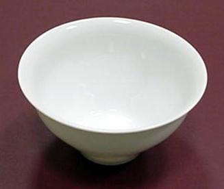 Fruit Bowl