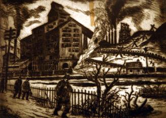 Coal Breaker