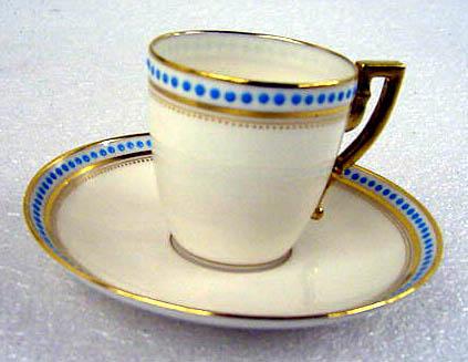 Cup | Saucer