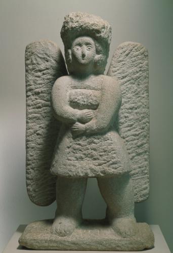 Angel
