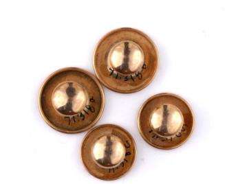 Collar buttons