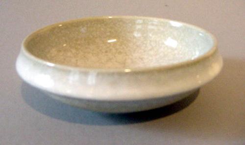 Yamato Porcelain