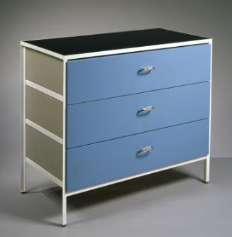 Chest | Chest of drawers