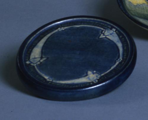 Coaster | Tile