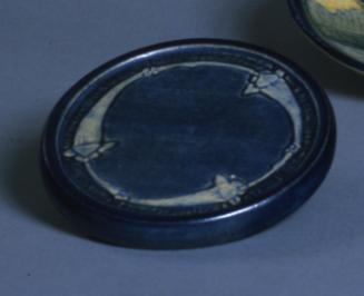 Coaster | Tile