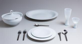 Flatware