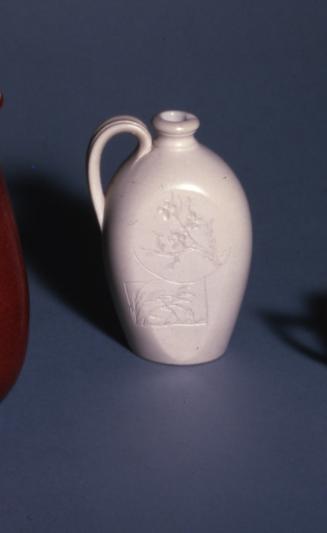 Jug