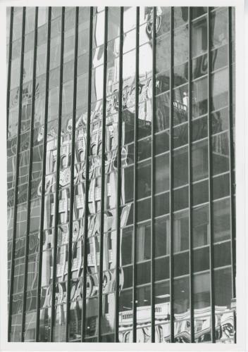 Reflections 35-80-2/3