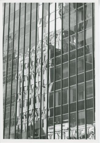 Reflections 35-80-2/3