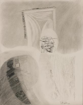 Rhythms of the Threshold