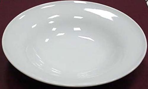 Salad bowl