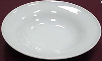 Salad bowl