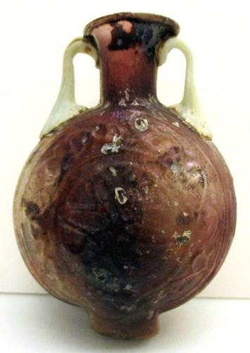 Flask