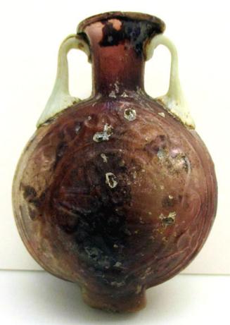 Flask