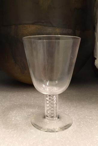 Glass