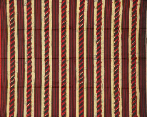 Cienture de mon Mari - My Husband's Belt