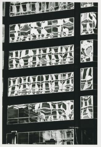 Reflections AF-35-82-8