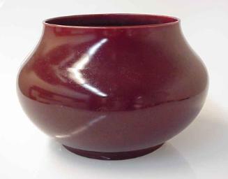 Jar