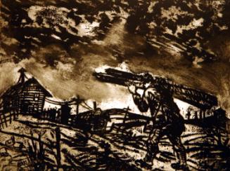 Firewood