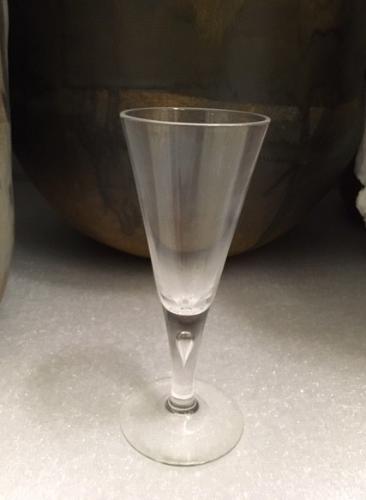 Glass | Wine glass | Goblet
