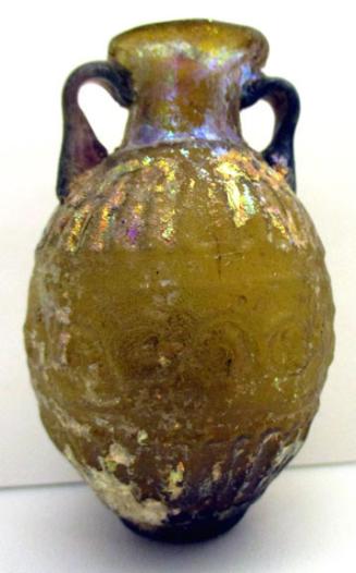 Amphora